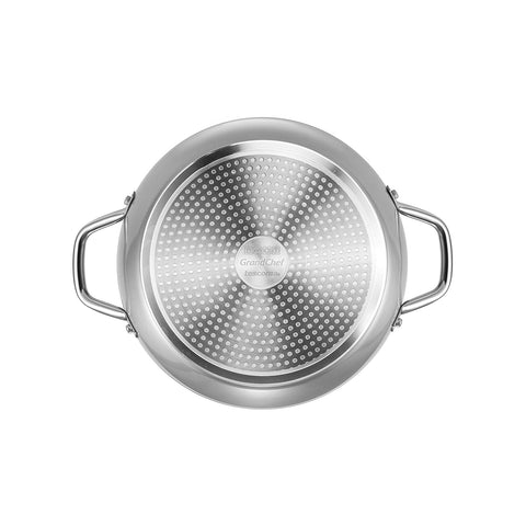 immagine-2-tescoma-tegame-fondo-a-2-manici-28cm-ean-8595028491067