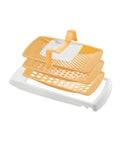 immagine-2-tescoma-utensile-per-gnocchi-e-pastina-in-plastica-ean-8595028484632