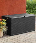 immagine-2-toomax-baule-rattan-antracite-121x58x95cm-ean-8009371016216