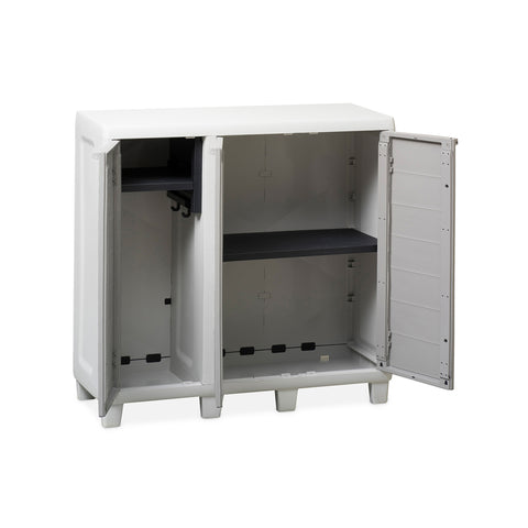 immagine-2-toomax-mobile-basso-a-3-ante-65x38x94cm-ean-8009371003612