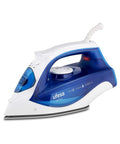 immagine-2-ufesa-ferro-da-stiro-a-vapore-03l-2200w-ean-8422160044830