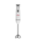 immagine-2-ufesa-set-frullatore-ad-immersione-con-accessori-600w-ean-8422160044595