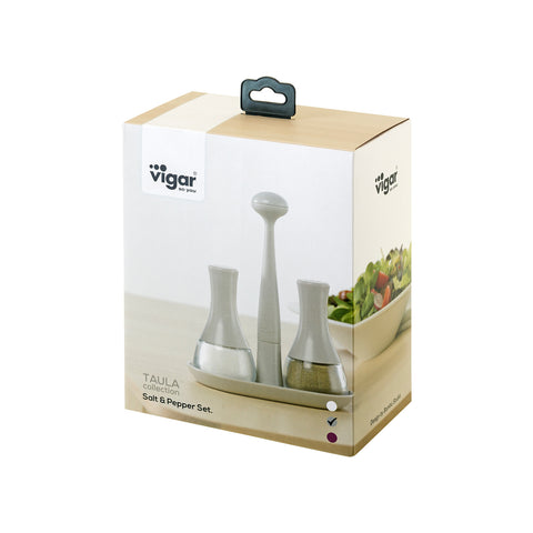 immagine-2-vigar-set-contenitori-sale-e-pepe-tula-bianco-ean-8411782007484