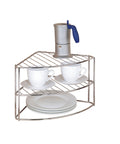 immagine-2-wenko-angoliera-scola-stoviglie-a-2-ripiani-ean-4008838500163