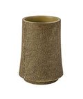 immagine-2-wenko-bicchiere-porta-spazzolino-in-poliresina-jute-ean-4008838173428