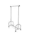 immagine-2-wenko-stender-portabiti-trasportabile-con-ruote-ean-4008838911952