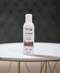 immagine-2-wexor-togligrinze-ricondiziona-senza-stirare-100ml-ean-8054729633164