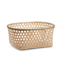 immagine-2-zeller-cesto-portaoggetti-in-bambu-intrecciato-ean-4003368151281