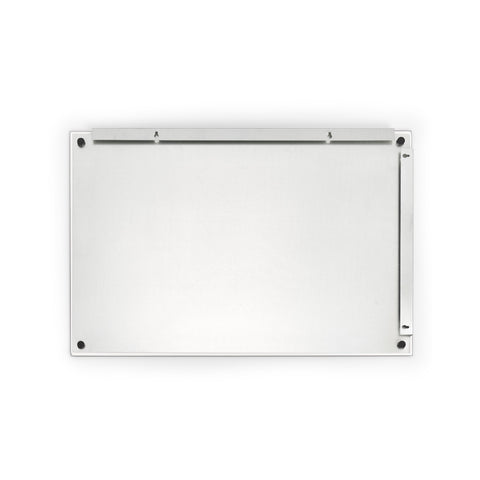 immagine-2-zeller-lavagnetta-in-vetro-effetto-mappamondo-60x40cm-ean-4003368116730