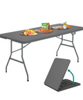 immagine-2-zendea-tavolo-clori-180x76x72-cm-in-hdpe-tavolino-richiudibile-a-valigia-grigio-ean-8050030810461