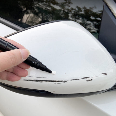 immagine-3-151-scratch-remover-pen-penna-per-rimuovere-graffi-ean-5053249003108