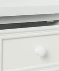 immagine-3-atmosphera-createur-dinterieur-consolle-2-cassetti-in-legno-bianco-80x30x76cm-ean-3560239461623