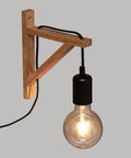 immagine-3-atmosphera-createur-dinterieur-lampada-da-parete-in-legno-cavo-pendente-h22cm-ean-3560237586731