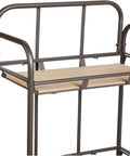immagine-3-atmosphera-createur-dinterieur-scaffale-a-3-ripiani-104x53x32cm-ean-3560239448532