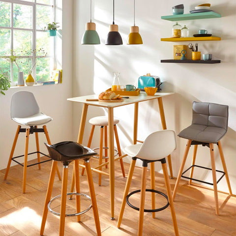 immagine-3-atmosphera-createur-dinterieur-sgabello-con-gambe-in-legno-e-seduta-bianco-ean-3560238338506