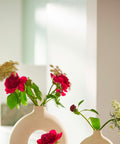 immagine-3-atmosphera-createur-dinterieur-vaso-in-ceramica-circle-17x21cm-ean-3560231551216