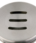 immagine-3-axentia-portasapone-in-acciaio-santo-11x3cm-ean-4009977913098