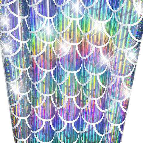 immagine-3-bestway-coda-di-sirena-gonfiabile-12anni-193x101cm-ean-6942138985184