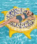 immagine-3-bestway-gonfiabile-fantasia-di-sicilia-226x213cm-ean-6942138983111
