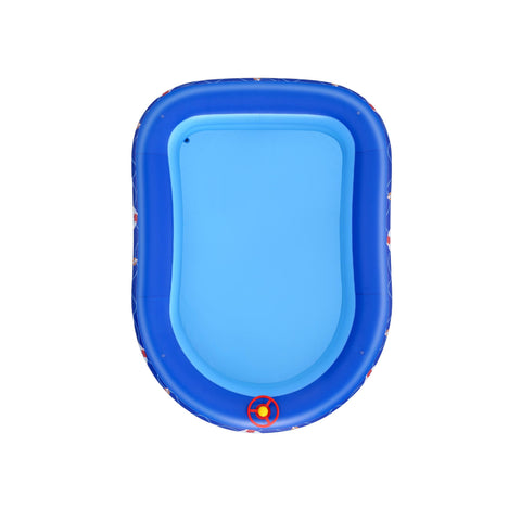 immagine-3-bestway-piscina-capitano-del-mare-213x155x132cm-ean-6941607312643