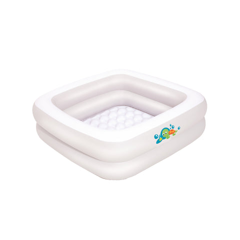 immagine-3-bestway-piscina-per-bambini-uso-esterno-e-interno-ean-6942138910421