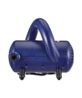 immagine-3-campingaz-gonfiatore-elettrico-a-pompa-12v-ean-3138522070113