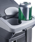immagine-3-dometic-frigorifero-termoelettrico-portatile-8l-ean-4015704255041