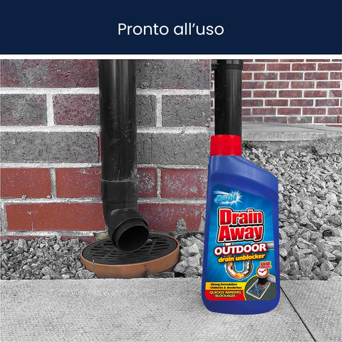 immagine-3-duzzit-disgorgante-e-profumatore-per-tubi-400ml-ean-5053249260853