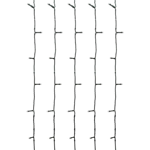 immagine-3-euronatale-catena-luminosa-per-esterno-500-luci-blu-25m-ean-8019959422377