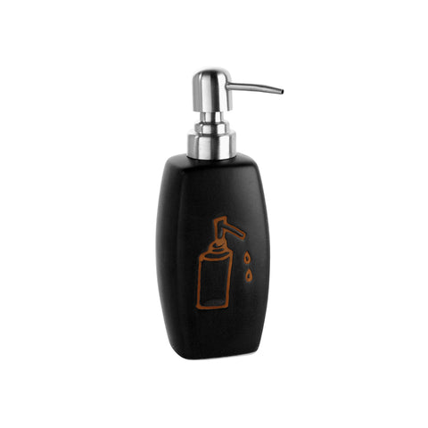 immagine-3-feridras-dispenser-per-sapone-in-ceramica-ean-8033237820921