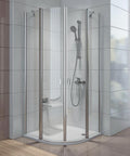 immagine-3-feridras-saliscendi-cromato-con-soffione-monofunzione-115x65x58cm-ean-8033237845511