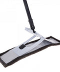 immagine-3-five-simply-smart-scopa-telescopica-in-microfibra-per-pavimenti-ean-3560239388937
