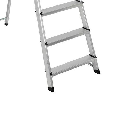 immagine-3-garden-friend-scala-pieghevole-a-8-gradini-in-alluminio-ean-8023755040833