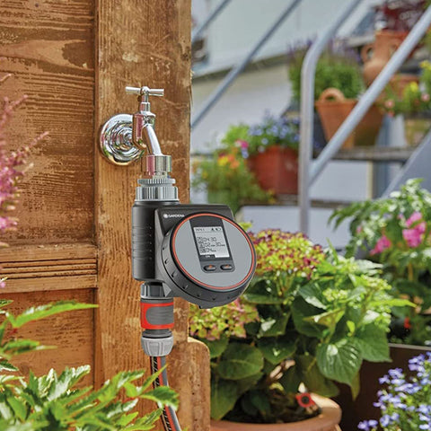 immagine-3-gardena-computer-per-irrigazione-automatica-flex-ean-4078500045759