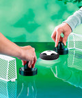 immagine-3-giaquinto-puck-goal-gioco-da-tavolo-con-palla-daria-185x325x6cm-ean-8058486014341