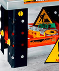 immagine-3-giaquinto-tavolo-da-lavoro-con-30-attrezzi-e-accessori-alto-75cm-beta-junior-ean-8058486005493