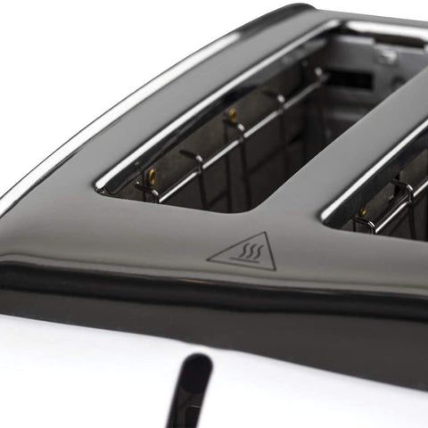 immagine-3-h-koenig-tostapane-2-scomparti-acciaio-inossidabile-850w-ean-3760124951134