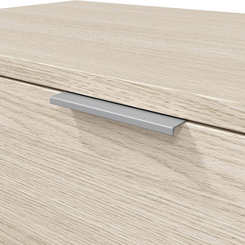immagine-3-habitdesign-cassettiera-a-3-cassetti-rovere-77x38x80cm-ean-8423490261577