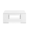 immagine-3-habitdesign-tavolino-con-ripiano-rialzabile-100x50x43cm-ean-8423490260037