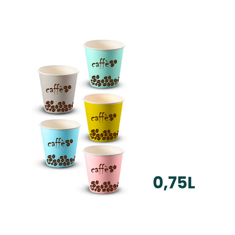 immagine-3-i-casamici-set-50-bicchieri-carta-bio-per-caffe-075l-ean-8056304643797