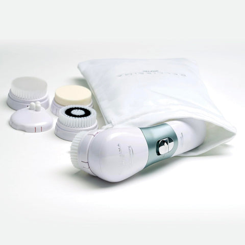 immagine-3-imetec-set-3-testine-di-ricambio-per-pulitore-viso-ean-8007403051945