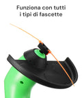 immagine-3-industex-tagliaerba-portatile-estensibile-fino-a-7m-ean-0644812059131