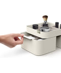 immagine-3-joseph-joseph-organizer-per-cosmetici-12x185x195cm-ean-5028420004397
