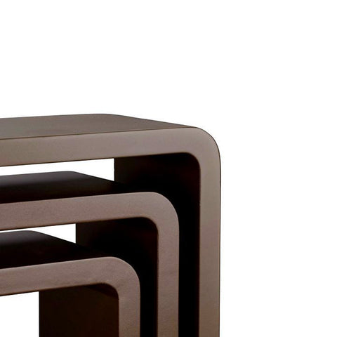 immagine-3-king-collection-set-3-mensole-da-parete-quadrate-27x22x17cm-ean-8023755042400