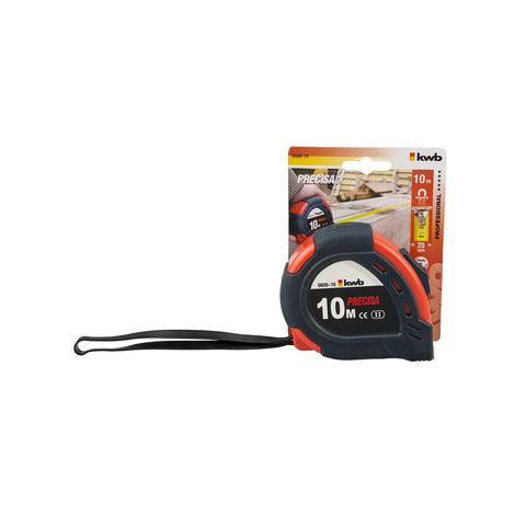 immagine-3-kwb-metro-di-precisione-flessometro-50mt-ean-4009310601057