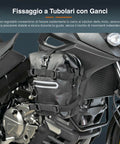 immagine-3-lampa-borsa-impermeabile-per-moto-con-cinghie-di-fissaggio-5l-ean-8000692915783