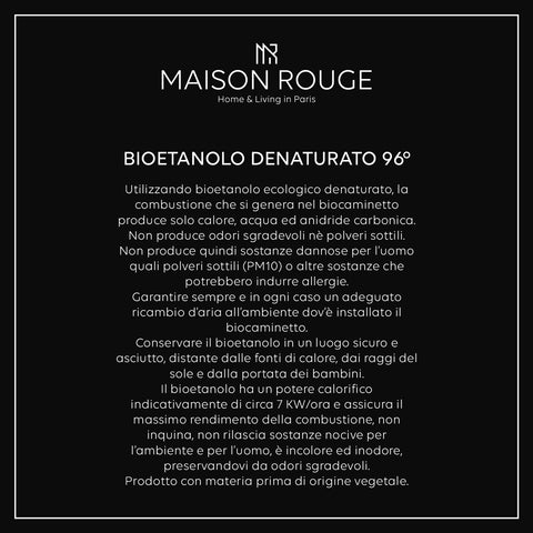 immagine-3-maisonrouge-4-taniche-bioetanolo-denaturato-96-ean-8054806360150