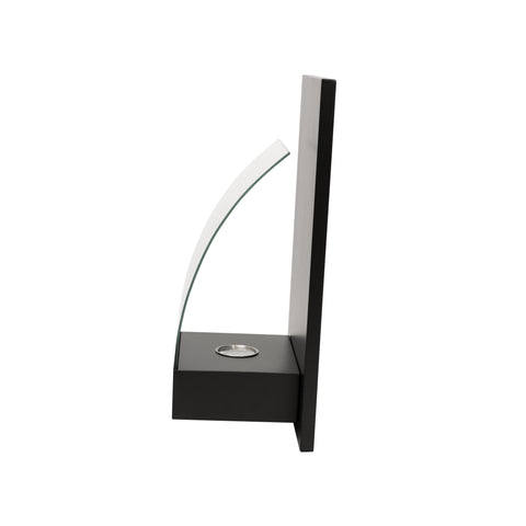 immagine-3-maisonrouge-camino-al-bioetanolo-da-parete-estia-nero-ean-8050043125200