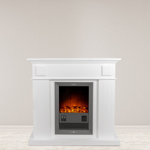 immagine-3-maisonrouge-camino-elettrico-con-mobile-2000w-ean-8054806360020
