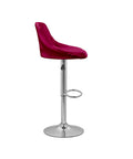 immagine-3-maisonrouge-set-2-sgabelli-bar-e-cucina-ecopelle-bordeaux-ean-8054806360068